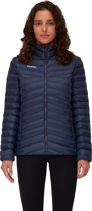 Actual product image Mammut Albula IN Jacket Women (M)