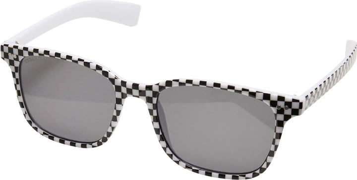 Urban Classics Sunglasses Faial