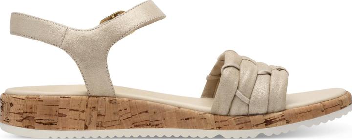 Produktbild Tamaris Sandalette (37)