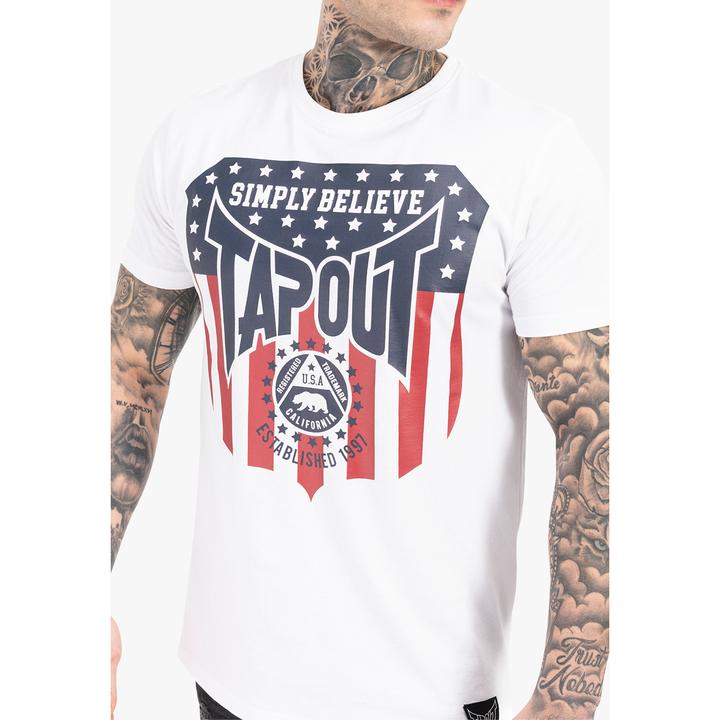 Produktbild Tapout Tapericano (L)