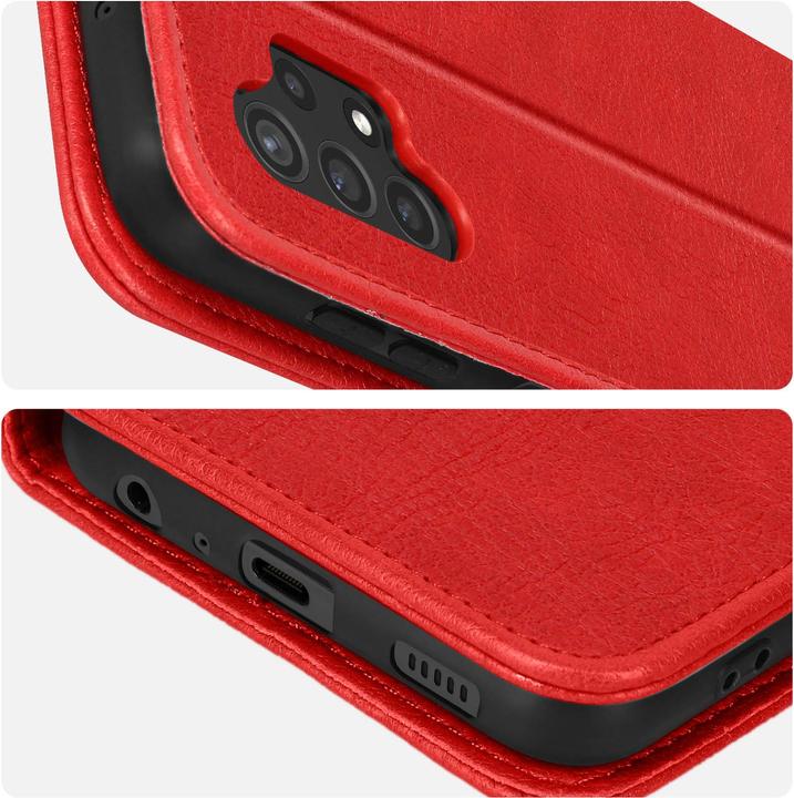 Immagine prodotto Avizar Serie Chester (Samsung Galaxy A13)