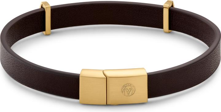 Image du produit Lucleon Nomen (Cuir)