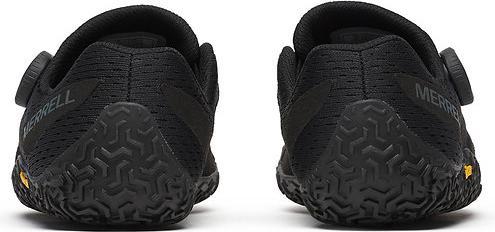 Immagine prodotto Merrell Guanto Vapor 6 Boa (49)