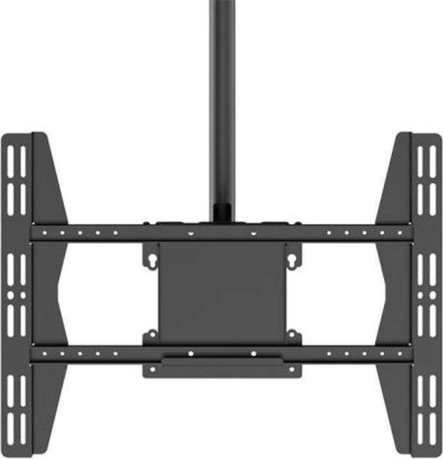 Actual product image Hagor 8602 TV mount (65 inch) (Ceiling, 65", 50 kg)