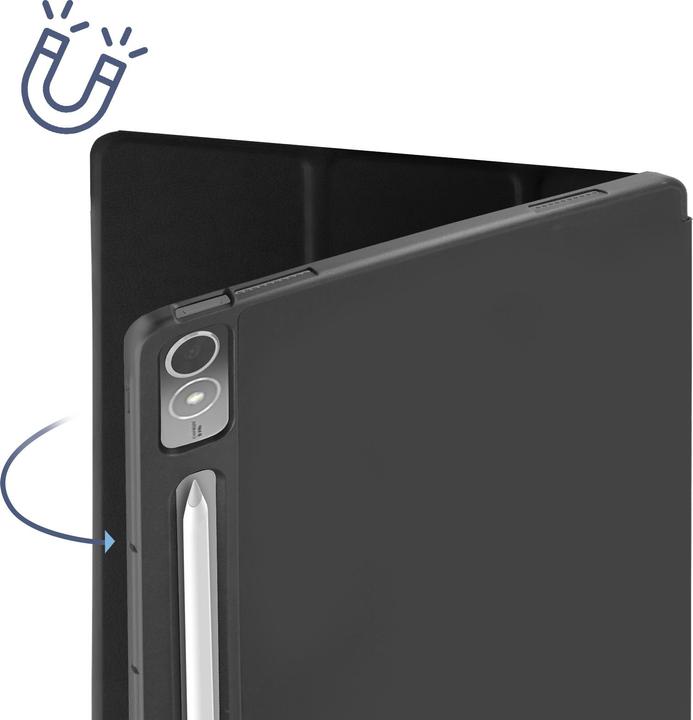 Immagine prodotto Avizar Serie Trifold (Lenovo Tab P12)