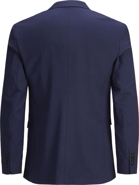 Image du produit Jack & Jones Veste classique plus size (66)