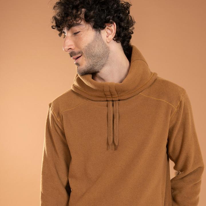 Produktbild Kimjaly 342233 (XL)