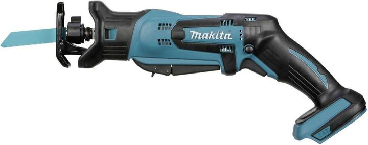 Image du produit Makita Djr183z