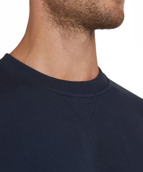 Immagine prodotto Falke BA Light Sweatshirt m (XL)