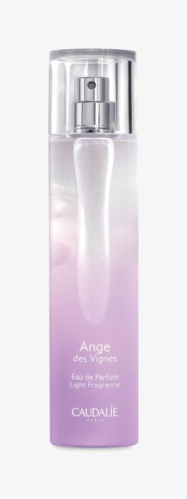 Actual product image Caudalie Ange des Vignes Eau de Parfum (Eau de parfum, 50 ml)