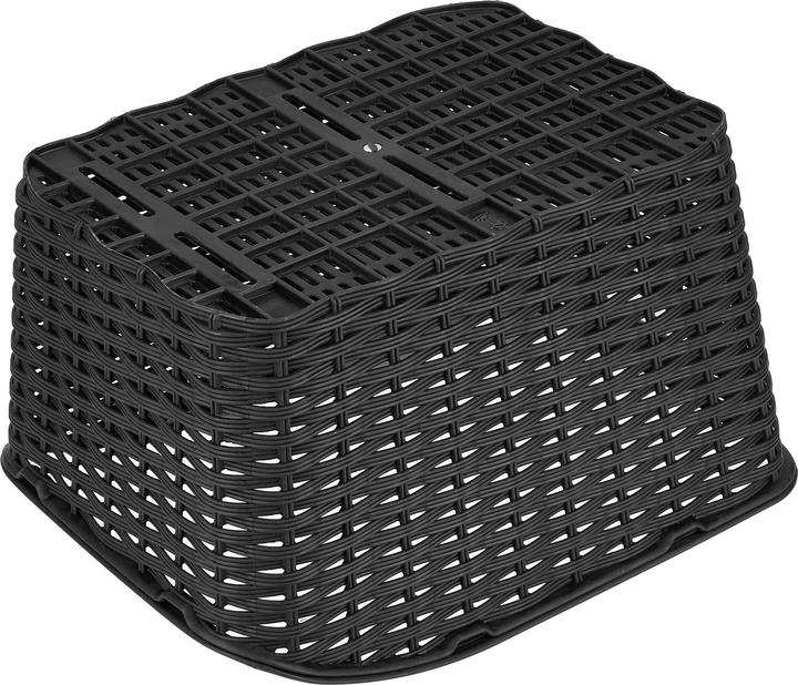 Immagine prodotto Basil Trama WP (37 l)