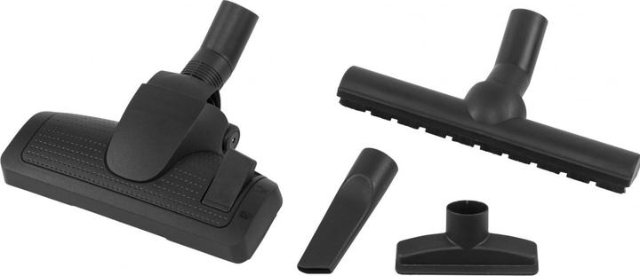 Actual product image Siemens VSC3320