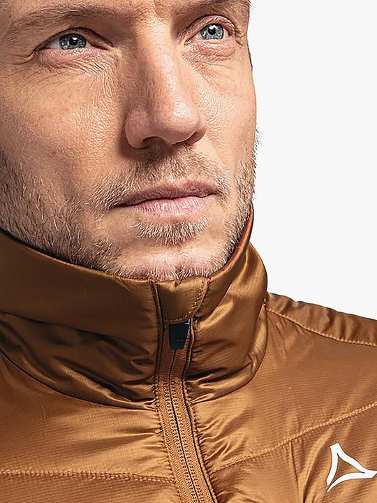 Actual product image Schöffel Stams (50)