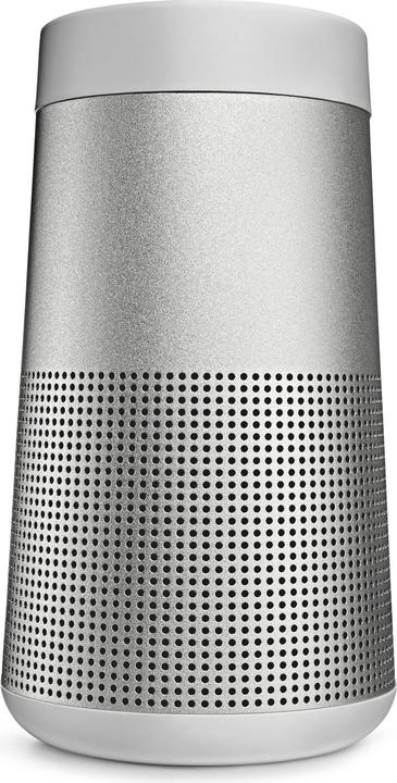 Bose SoundLink Revolve (12 h, Akkubetrieb)
