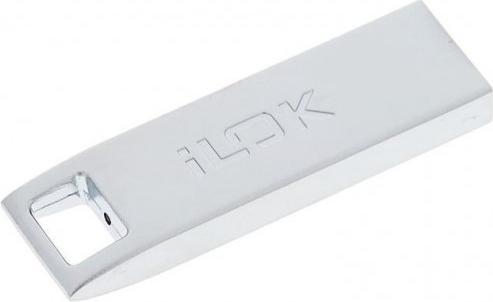 Actual product image Avid Pace iLok 3 (Various)