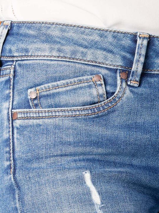 Produktbild Pepe Jeans Pixie vintage worn stretch (W28/L32)