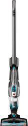 Actual product image Bissell Multi Reach