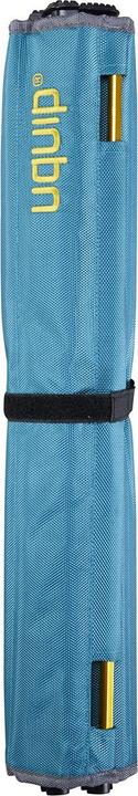 Produktbild Uquip Liberty Campingtisch