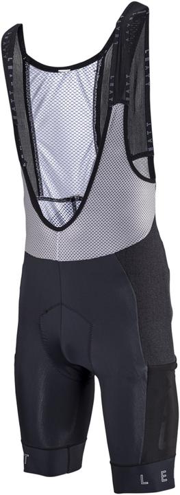 Produktbild Leatt MTB 5.0 Endurance Bib (L)