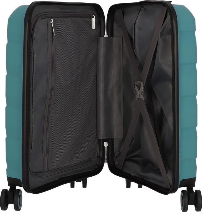 Produktbild American Tourister Air Move (32.50 l, Handgepäck (bis 50l))