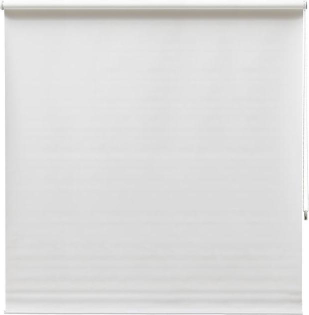 Immagine prodotto Vente-unique Marrila (180 x 180 cm)