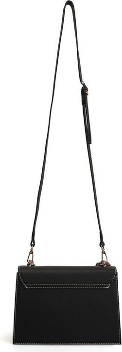 Actual product image Lucky Bees Bowie