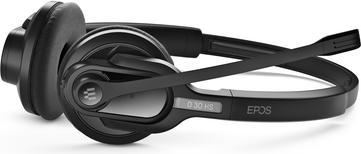 Produktbild EPOS IMPACT D 30 Phone EU (Kabellos)
