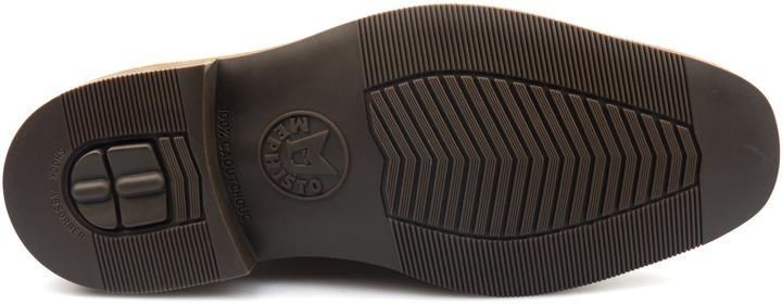 Actual product image Mephisto Pedro (40.5)