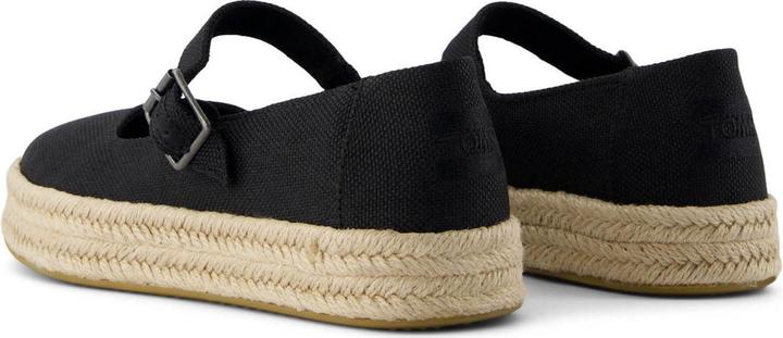Actual product image Toms W's Carolina Mary Jane (38)