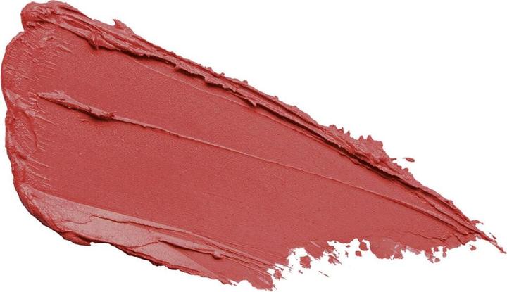 Produktbild GloMinerals Suede Matte - Crayon Demure (Nude, Rosa)