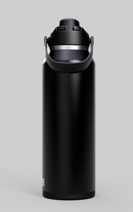 Produktbild Camelbak Thrive Chug V.I. (1.20 l)