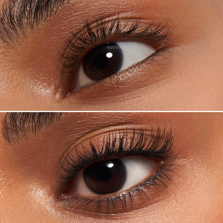 Produktbild essence Lashes To Impress 03 (Künstliche Wimpern)