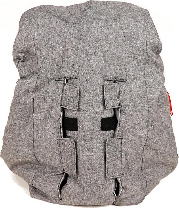 Produktbild Kaiser Sheep Performance für Bugaboo&Joolz