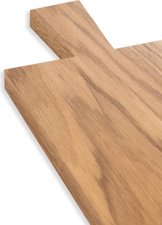 Actual product image Continenta Cutting board