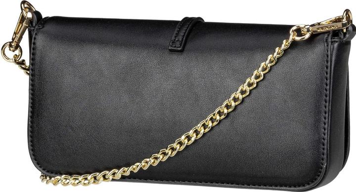 Actual product image Valentino Bags Special Materia PF10 evening bag