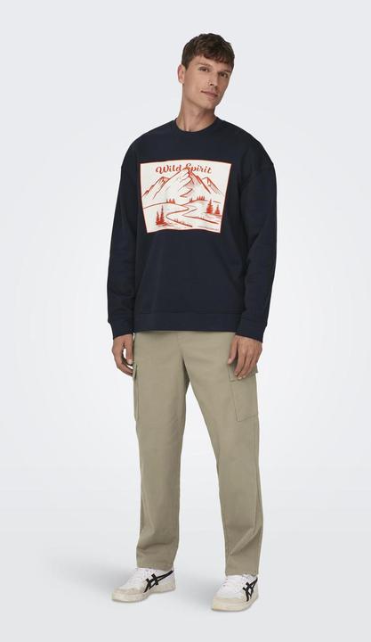 Produktbild Only & Sons Eli (M)
