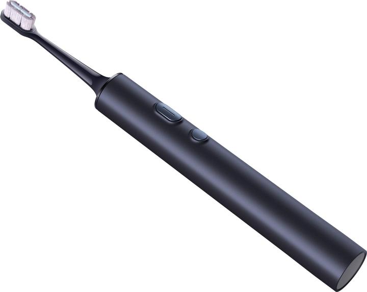 Actual product image Xiaomi T700 (Sonic toothbrush)
