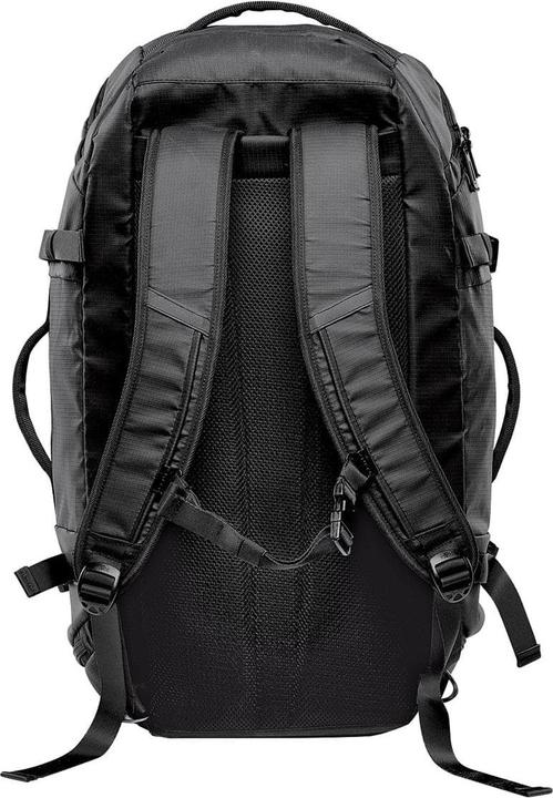 Produktbild Stormtech Reisetasche Madagascar (40 l)