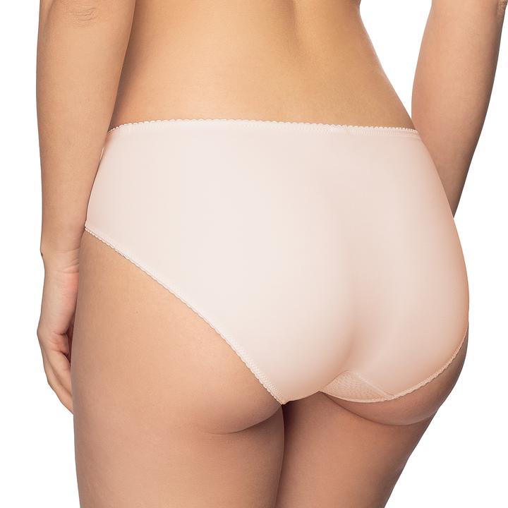 Immagine prodotto Felina Mini Slip Serenada (38, M, Confezione singola)