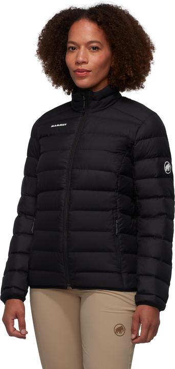 Actual product image Mammut Waymarker IN Jacket Women (XS)