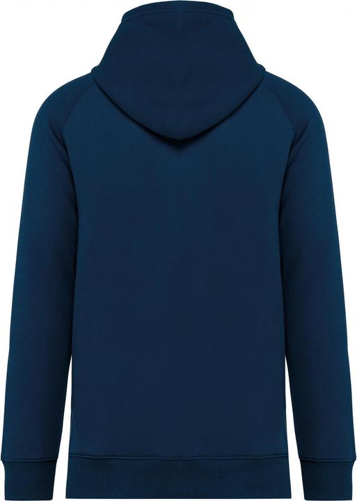 Produktbild Proact Sweatshirt Reissverschluss mit Kapuze (XXL)