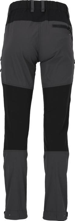 Actual product image Whistler Women's Kodiak Outdoor Pants (46)