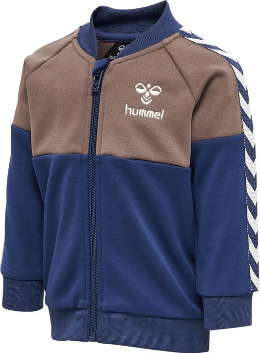 Image du produit hummel Veste Zip Hmlolek (62)