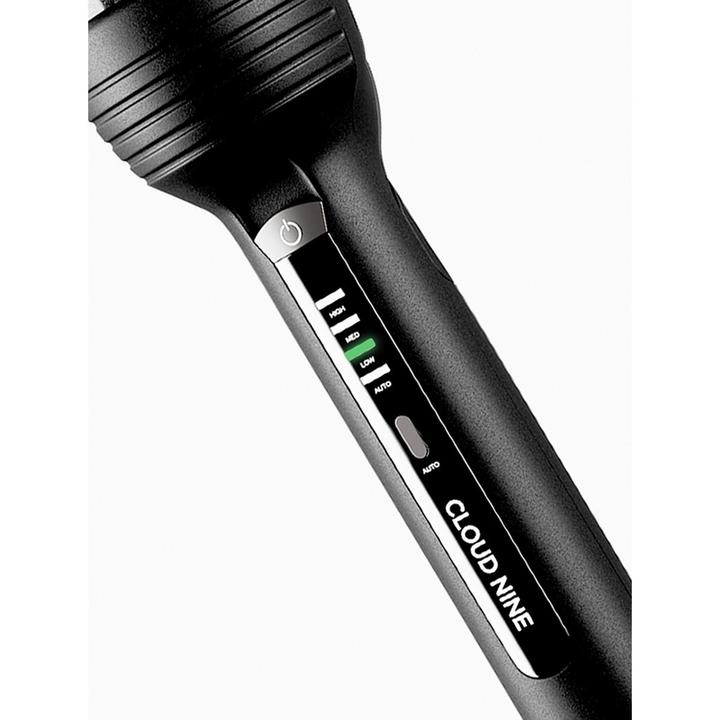 Produktbild Cloud Nine Waving Wand Lockenstab