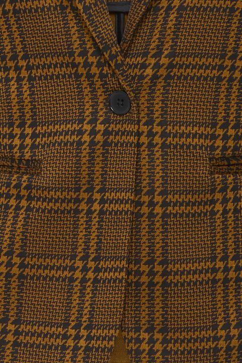 Actual product image Ichi Kate Mosley (XL)