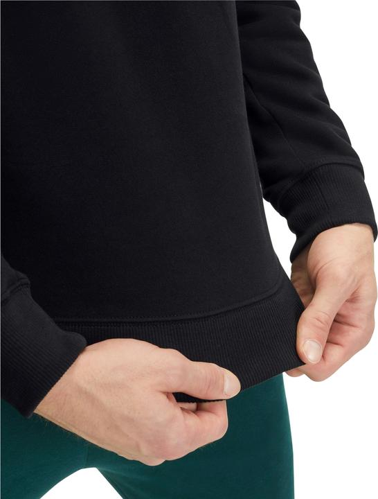 Immagine prodotto Falke BA Sweatshirt m (XXL)