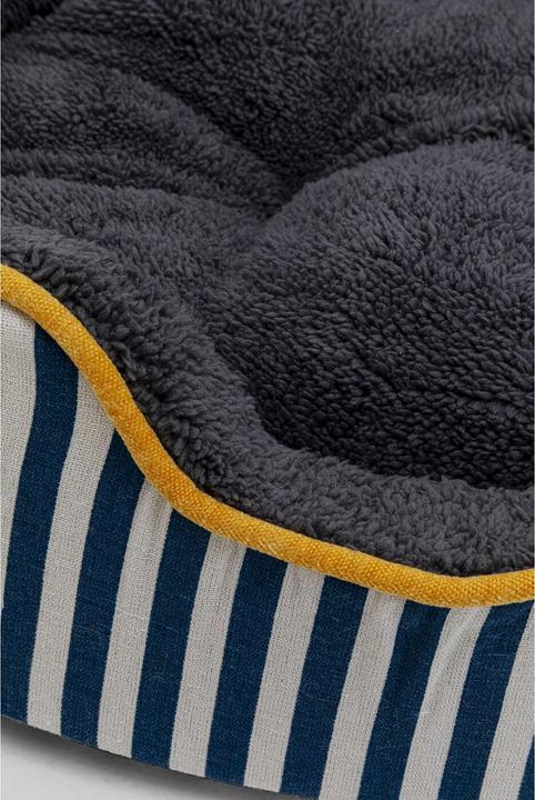 Produktbild Kare Design Hunde/Katzenbett Molly (Hund, Katze)