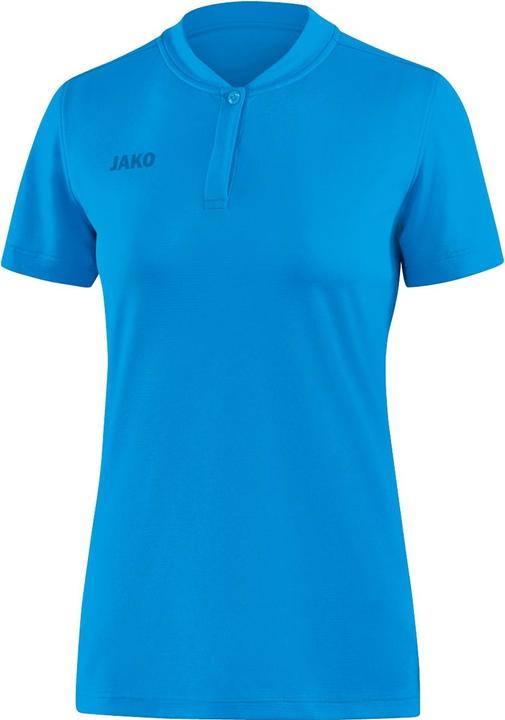 Image du produit JAKO Polo Prestige Femme (46)