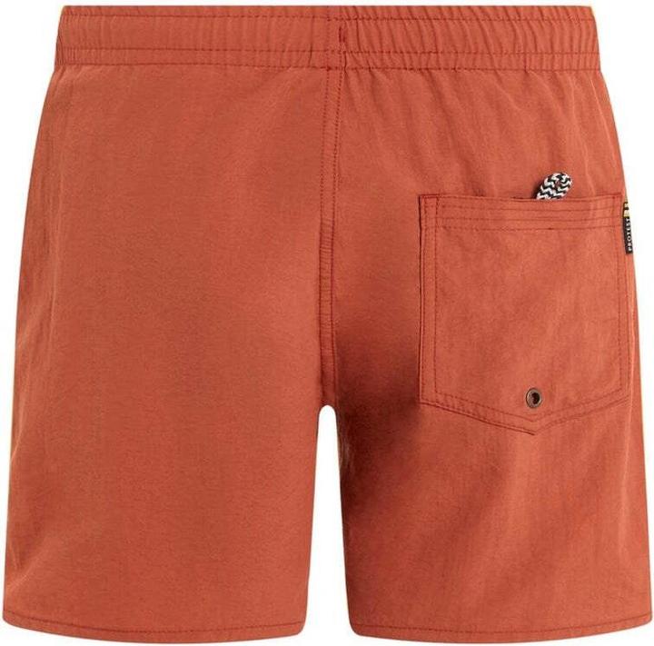 Produktbild Protest CULTURE JR beachshort (140)