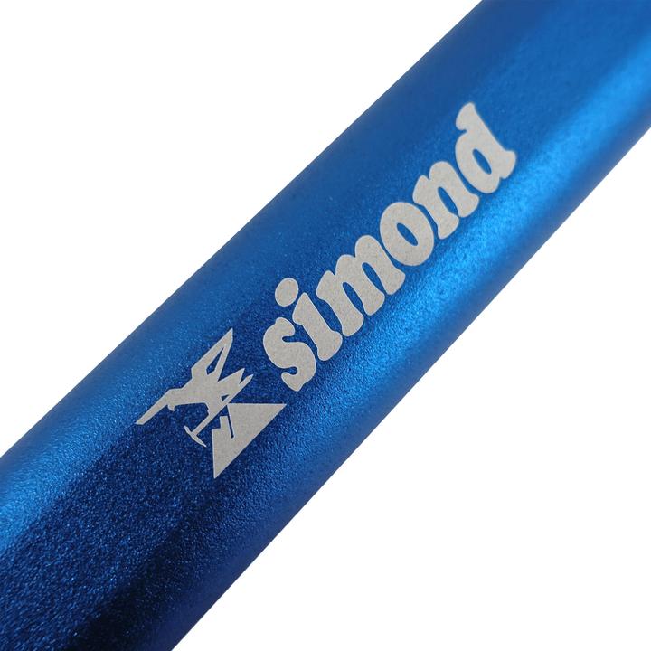 Image du produit Simond Ocelot Hyperlight